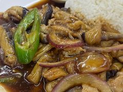 -成醒布拉肠粉专门店(海珠南路店)