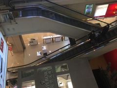 -北国商城