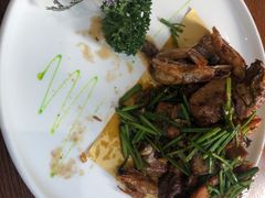 -船家渔(徐州北路店)