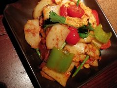 云南大救驾-花马天堂云南餐厅 Lost Heaven(外滩店)