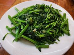 -聪辉同安老美食饭店(大元路店)