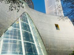 -广州市第二少年宫