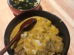 -牛腩之旅·牛腩牛杂煲(光启城美食城店)