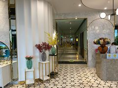 -泽西岛·影院沐足SPA(西大街店)