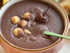 -粤秀小厨·广式早茶(辽宁路店)