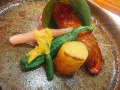 -隐味(金盛时代店)
