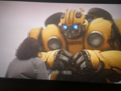 -清水湾·洗浴会所