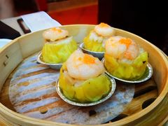 -点都德(花城店)