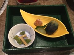 -蟹道乐(網元別館店)