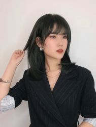 -禾曼造型