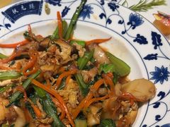 -宁波状元楼酒店(和义路店)