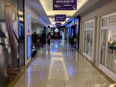 -红星美凯龙(北京北四环店)