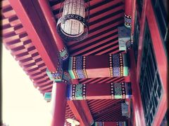 -百好乐宠物友好餐厅(朝外大街店)