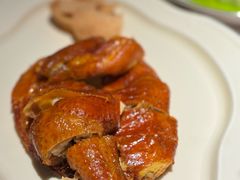 -華府Deluxe(兴业太古汇店)