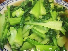 -观桥阁(锦溪店)