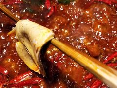 -蜀大侠火锅(寰球文化地标·总府店)