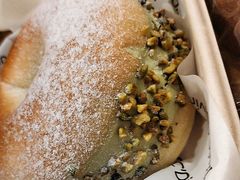 -Max Bakery 阿唛手作