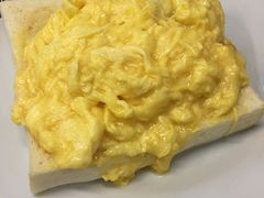 -华星冰室(湾仔店)