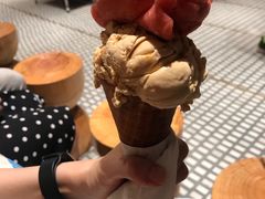 -Luneurs(幸福里店)
