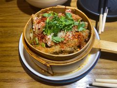 -二孃鸡爪爪(东郊记忆店)