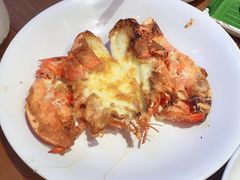 -盒马鲜生(杭州运河上街店)