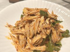 -逐鹿·古风·湘菜馆(望京店)