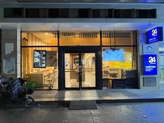 -魏家凉皮(黄雁村店)