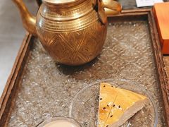 -那时新疆·若羌(经纬汇店)