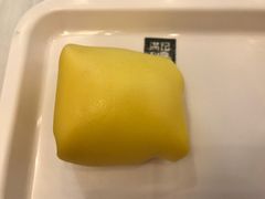 -满记甜品(荟聚购物中心店)