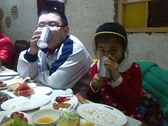 android_upload_pic-小科自助海鲜烧肉(高区店)
