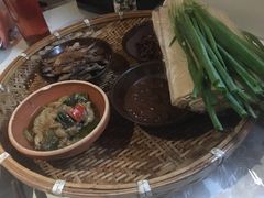 -鲁城往事(游客中心店)