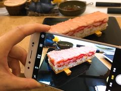 -达摩君日本料理(泰海花园小区店)