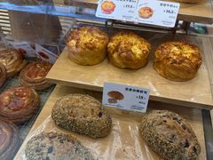 -多乐之日(公益西桥店)