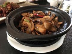 -瓦库茶馆17号(海汇港店)