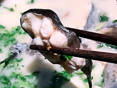 -鲜潭蒸汽石锅鱼(五道口购物中心店)