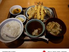 -虹梅食堂·爱蝦乃家