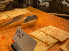 -星璨·自助餐厅-厦门禹洲温德姆至尊豪廷大酒店