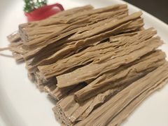 -鼓楼东街老火锅(鼓楼店)