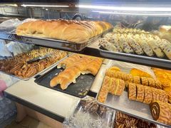 -宏发红西饼屋(天津路店)