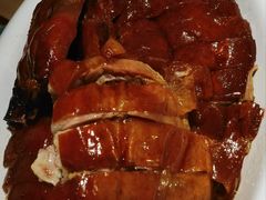 -昌勝香港深井烧鹅(新年华店)