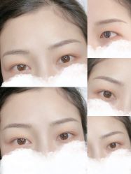 -MIVI半永久纹眉机器野生眉纹唇