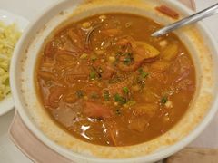 -天天渔港(杏林街店)