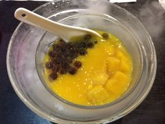 -糖朝(尖沙咀店)