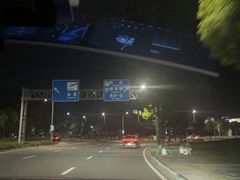 -老前童小吃(北明程路店)