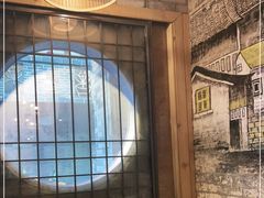 -61号餐吧(兴坪古镇漓江店)