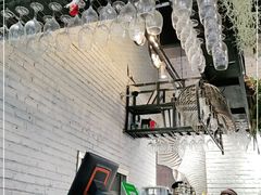 -Hi YOU你的饭局泰餐厅(雍和宫店)
