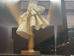-深圳福田香格里拉大酒店