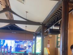 -周渝食惦酸菜鱼(青浦店)