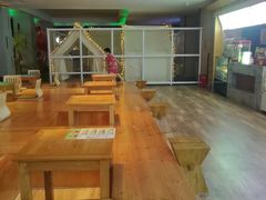 -御池园(顾村公园店)