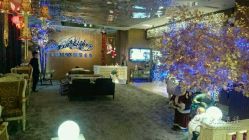 -丝情发艺 I SALON